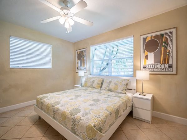 Hollywood Home 965862