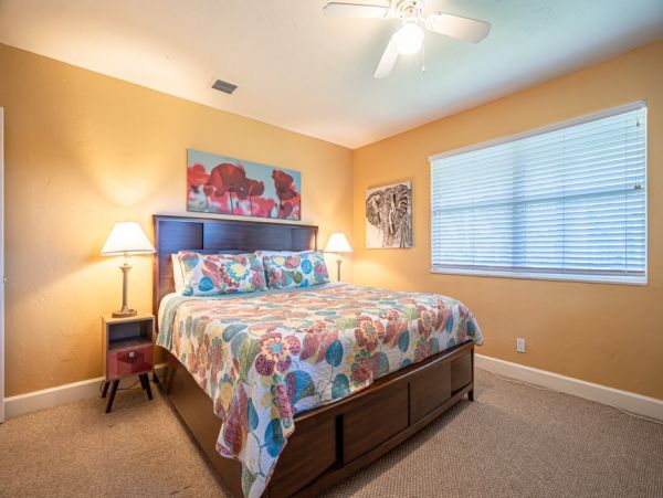 Hollywood Home 965862