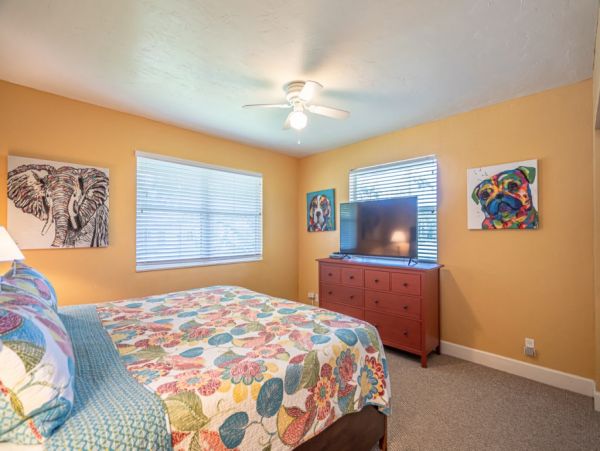Hollywood Home 965862