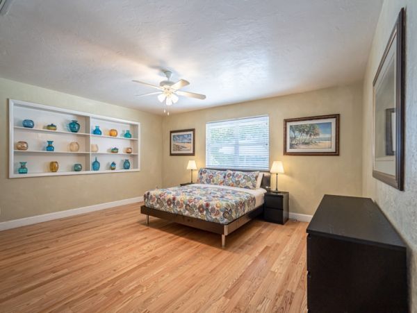 Hollywood Home 965862