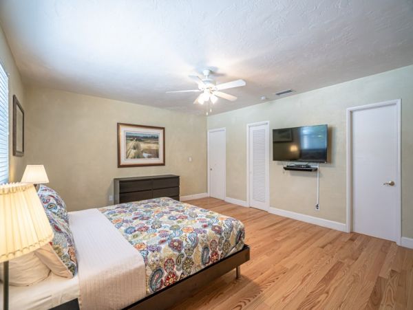 Hollywood Home 965862