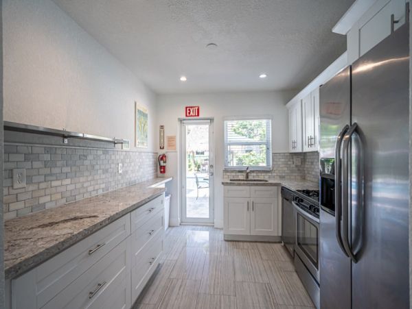 Hollywood Home 965864
