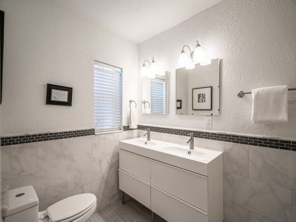 Hollywood Home 965864