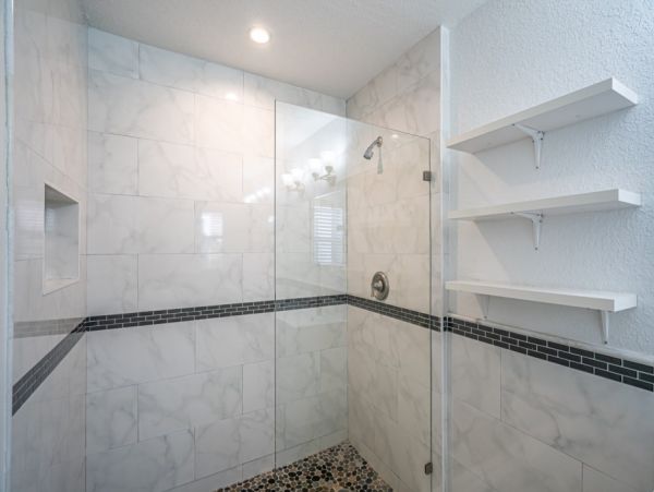 Hollywood Home 965864