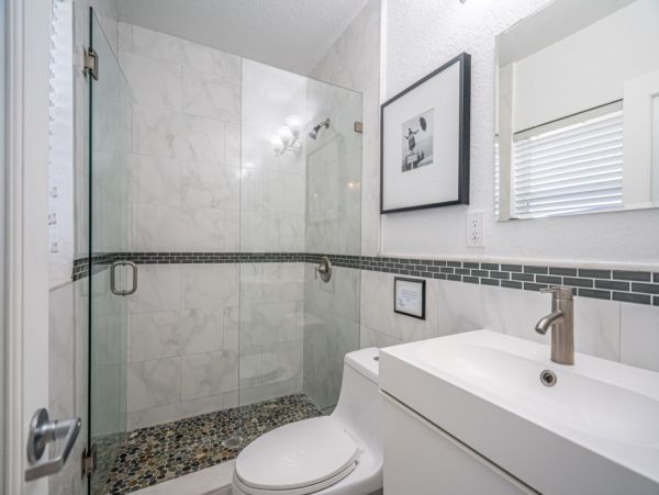 Hollywood Home 965864