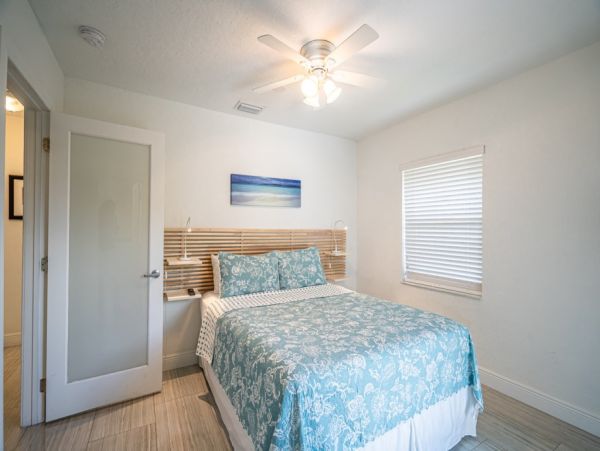 Hollywood Home 965864