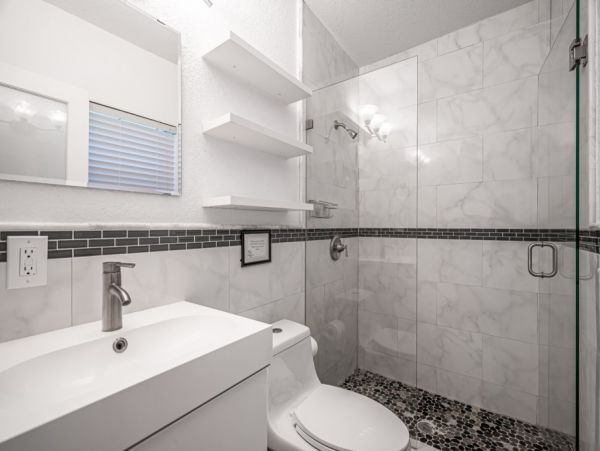 Hollywood Home 965865