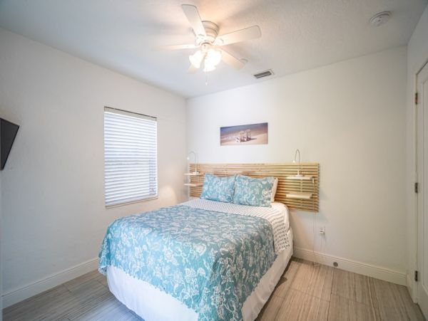 Hollywood Home 965865