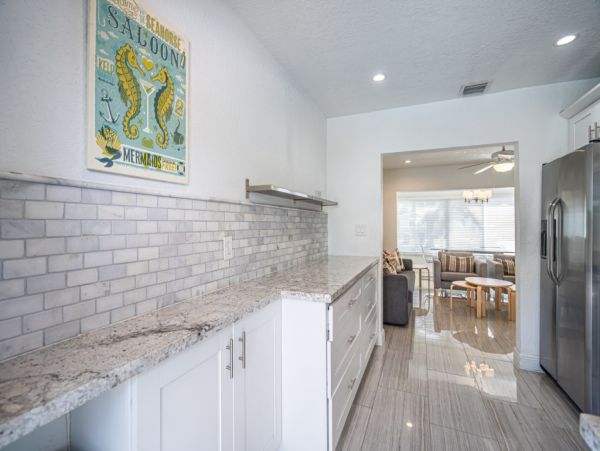 Hollywood Home 965866