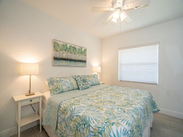 Hollywood Home 965866