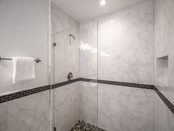 Hollywood Home 965866