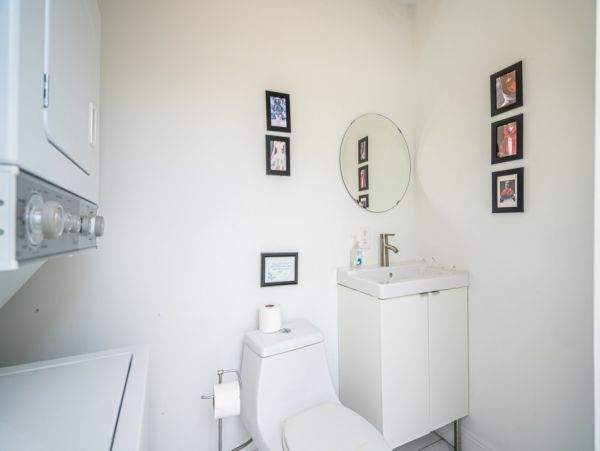 Hollywood Home 965866