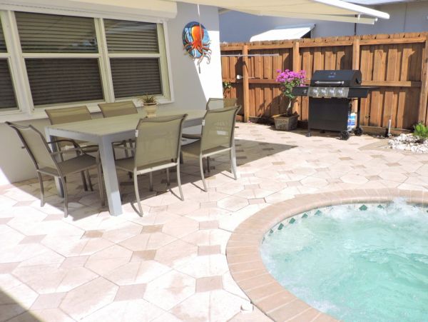 Hollywood Home 965867