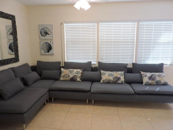 Hollywood Home 965867