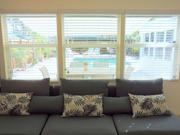 Hollywood Home 965867