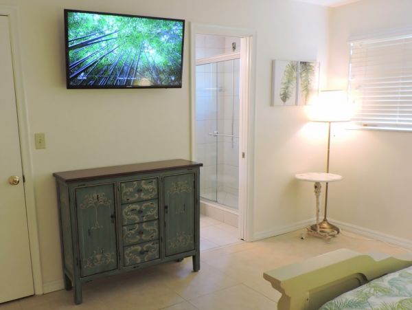 Hollywood Home 965867