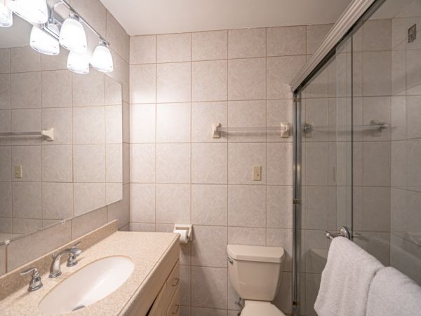 Hollywood Home 965867