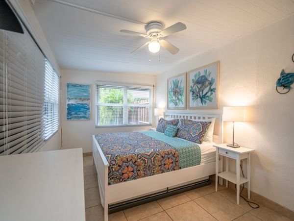 Hollywood Home 965867