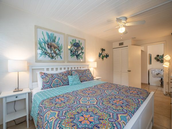 Hollywood Home 965867