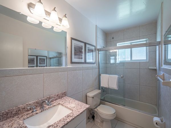Hollywood Home 965867