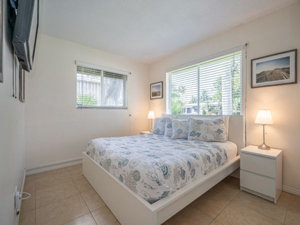 Hollywood Home 965867