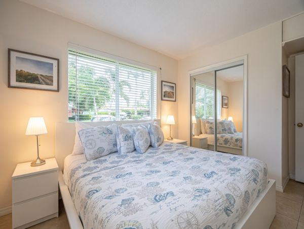 Hollywood Home 965867