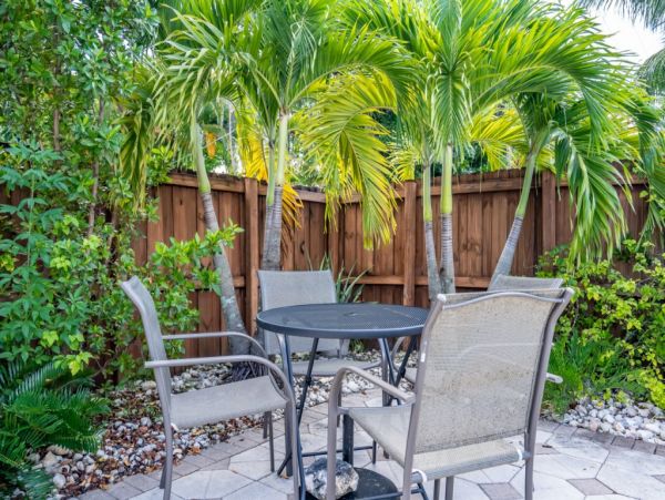 Hollywood Home 965867