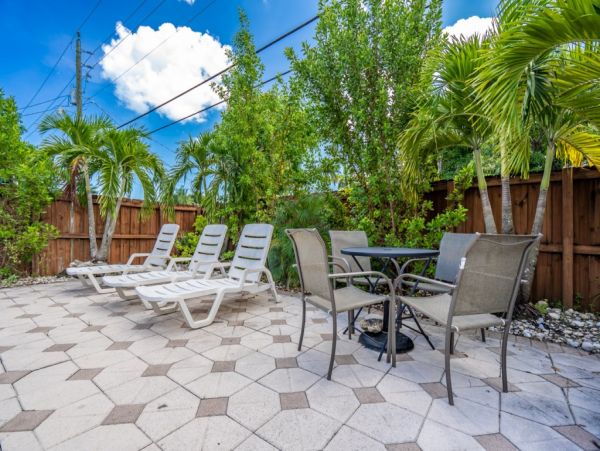 Hollywood Home 965867