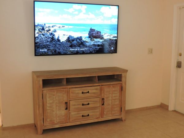 Hollywood Home 965867