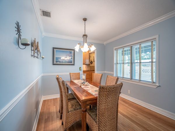 Hollywood Home 965869