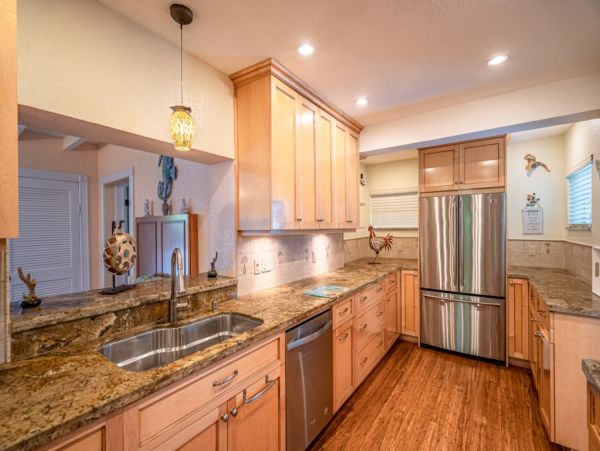 Hollywood Home 965869