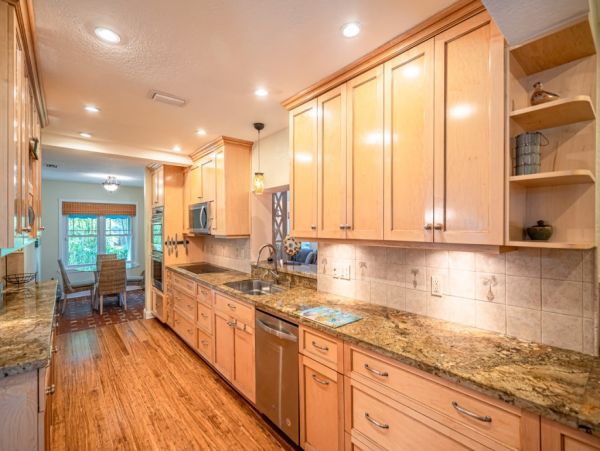 Hollywood Home 965869