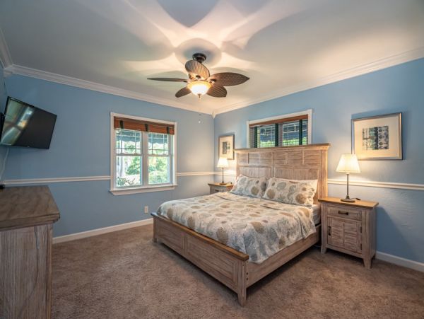 Hollywood Home 965869