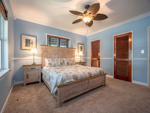 Hollywood Home 965869