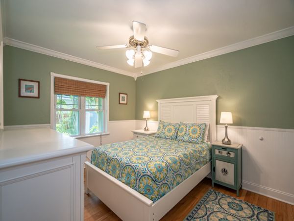 Hollywood Home 965869