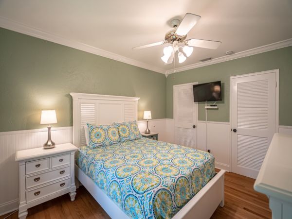 Hollywood Home 965869