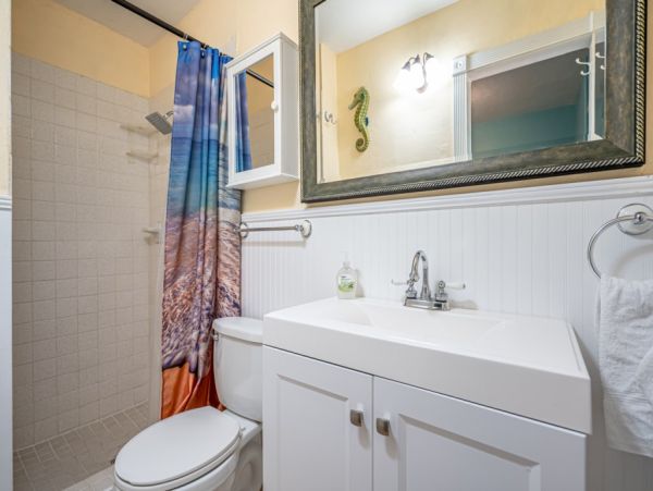 Hollywood Home 965869