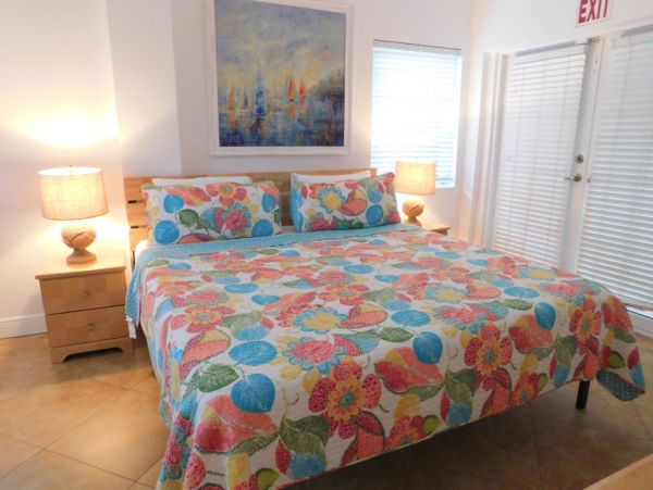 Hollywood Home 965870
