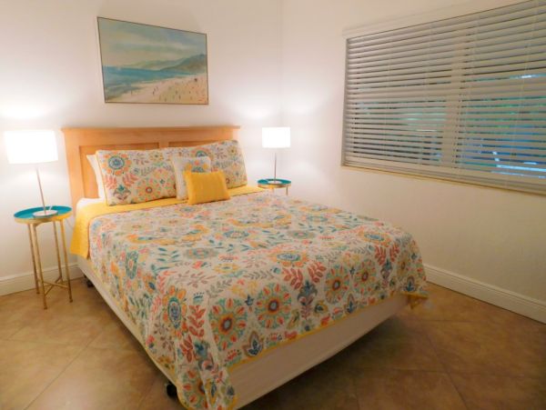 Hollywood Home 965870
