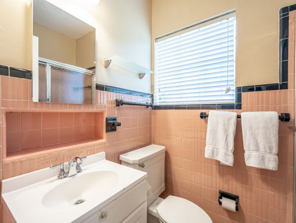 Hollywood Home 965870