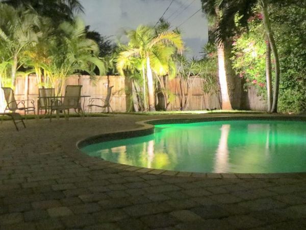 Hollywood Home 965870