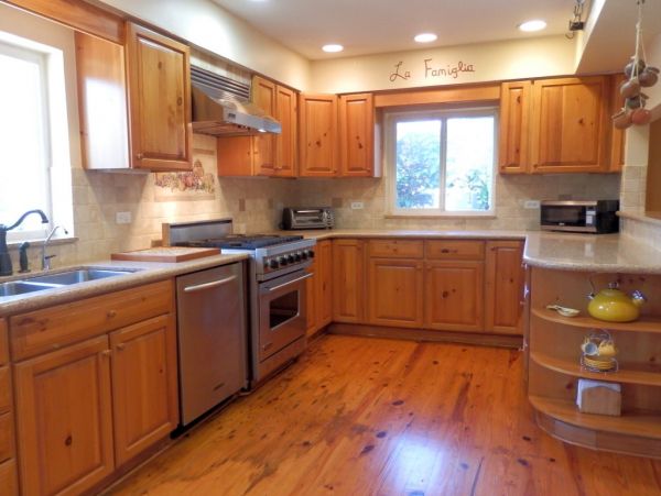 Hollywood Home 965871