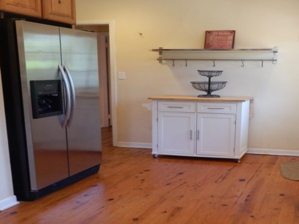 Hollywood Home 965871
