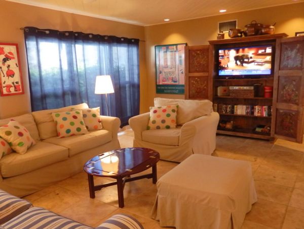 Hollywood Home 965871