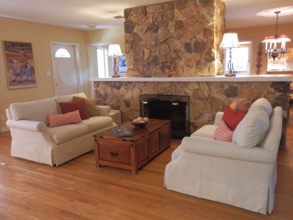Hollywood Home 965871