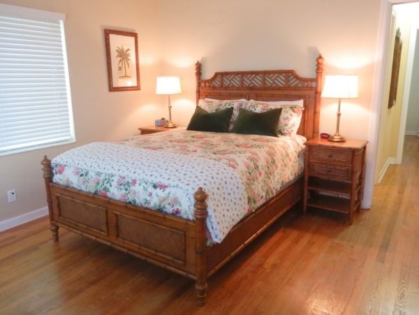 Hollywood Home 965871