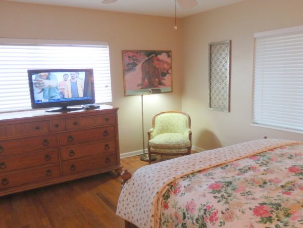 Hollywood Home 965871