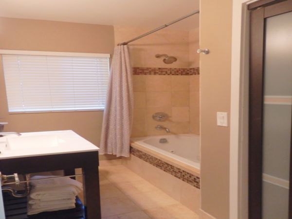 Hollywood Home 965871