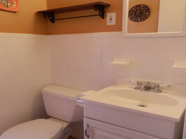 Hollywood Home 965871
