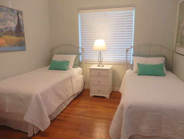 Hollywood Home 965871